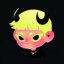 Xiao Y