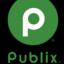 Publix