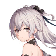 布洛妮娅不想长大