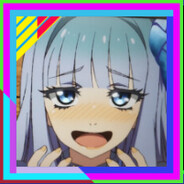 人生どこまでも青ざめ