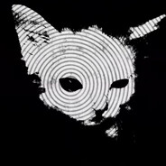 ♜♜
