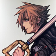 kaoru avatar
