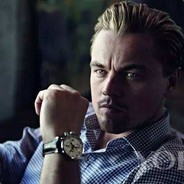 人高马大胡拉拉