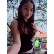 冬天的一道暖陽