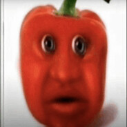 слабоумный