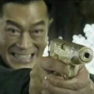 <size="30"><color="#79FF79">你</c