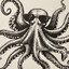 Dr Octococktopus