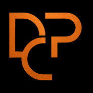 Wu1f1x [DCP]
