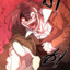 Itachi