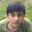 uncuahmet14