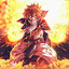 Steam avatar