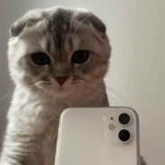 ᕕ( ͡° ͜ʖ ͡°) ︻̷̿