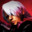 Vel