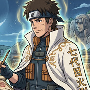 Ubituro