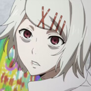 我能在水里睡觉