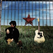 行则将至，做则必成