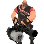 Mrblazer's avatar