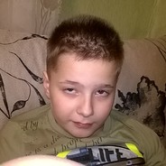 Zimarovo