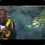 Snoop DotA Doggy