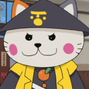 Aki