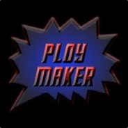 ploymaker