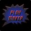 ploymaker
