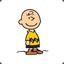 CharlieBrown