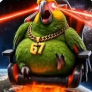 Steam Avatar
