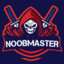 NOOBMASTER69