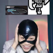 抱脸零距离解放接猫车