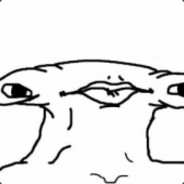 not for human consumption