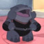 Gantu