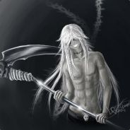 Lord Kurenyi Ogava
