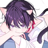 天才花甲好美味