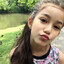 ❤ ♛ Hanna Rodriguez V ♛ ❤