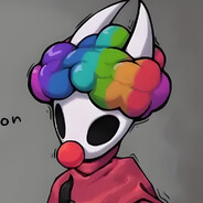 一刀两血思白王