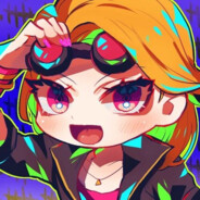 Сладкий мальчик