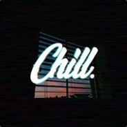 Chill