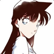 队友被抓，边笑边刷