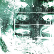 󠀡󠀡 - steam id 76561198970567134