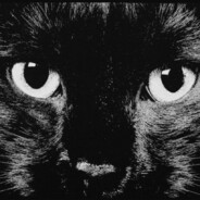 phrisK - steam id 76561197962877794