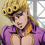 Giorno Giovanna