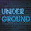 underground4