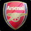 GooneR