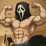 skizo - steam id 76561198166488945