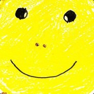 АПАСНАЯ-АПИСИНКА