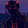 NyxTheGoat