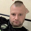 _Fitzer