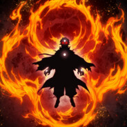 反叛的兰斯洛特