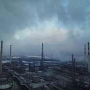 Владелец ПивоЗавода